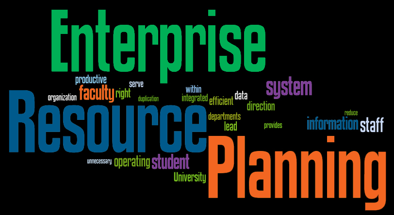 erp 1