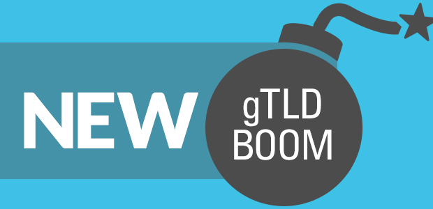 gtld