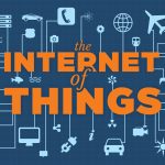 internet 1