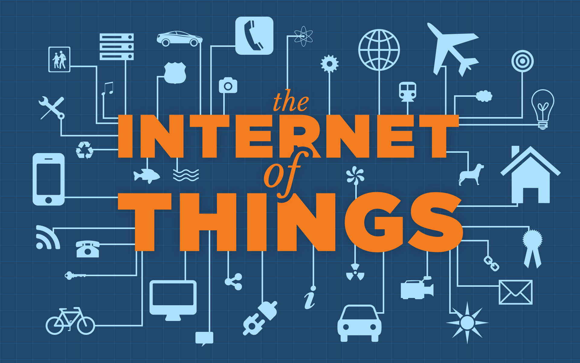 internet 1