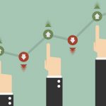 maximize pageviews