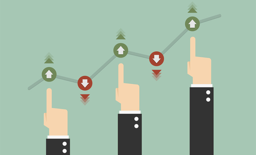 maximize pageviews