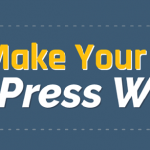 How to Make Your Own Wordpress Website