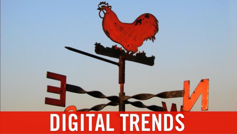 Digitaltrend 1