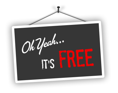 free