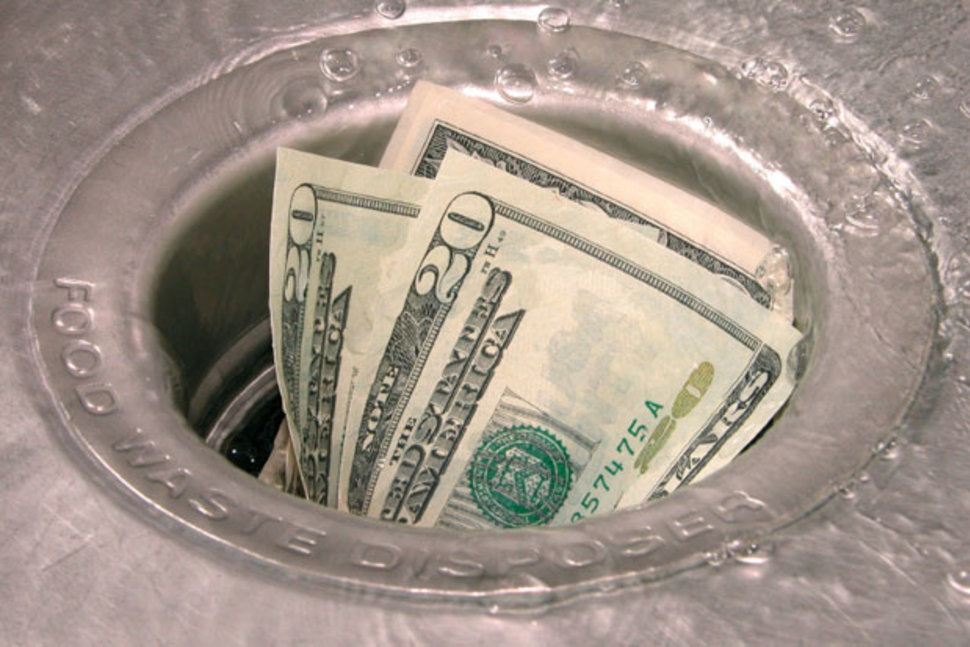 money1