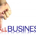 smb