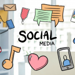 social
