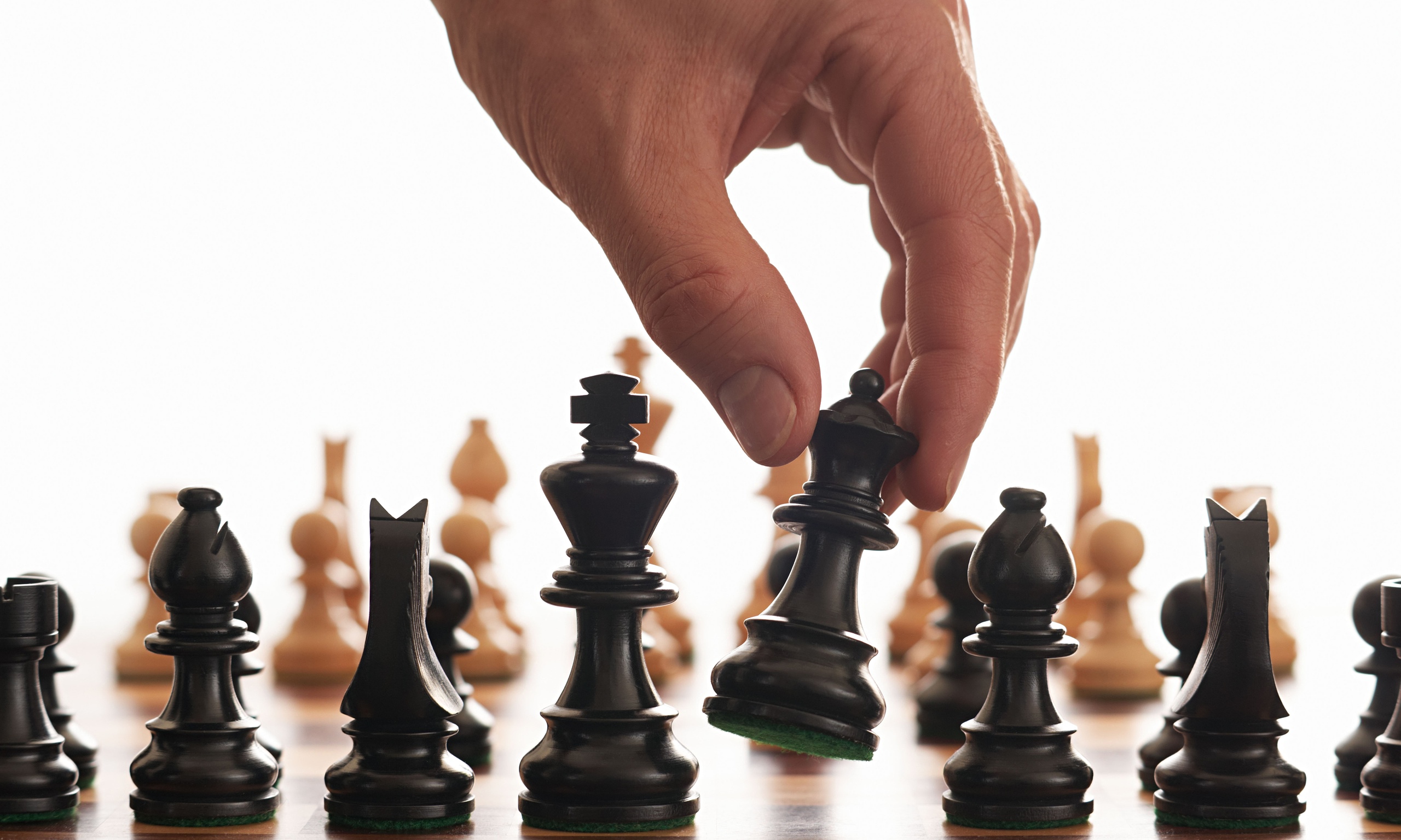 chess1