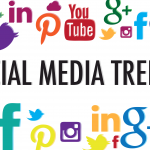 trends4 1 e1480271543473