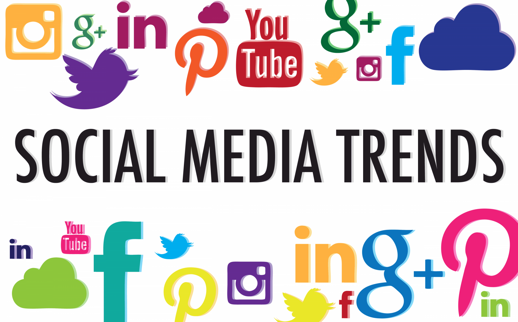 trends4 1 e1480271543473