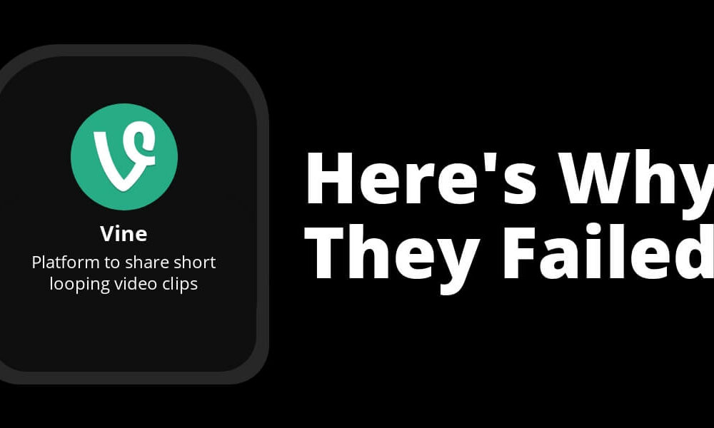 60535d6d4a38a073ece5d117 6032e138b7982f7c67b5a9f2 webflow a95b99e36b920d31798e7d4f0e6dfc0b h3ldp5e5