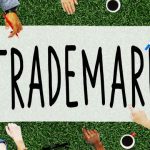 Trade