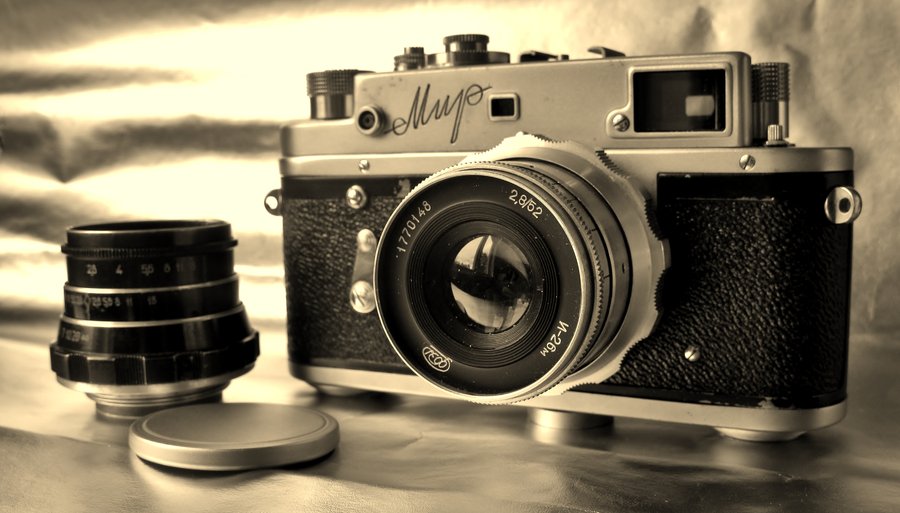 filter 1