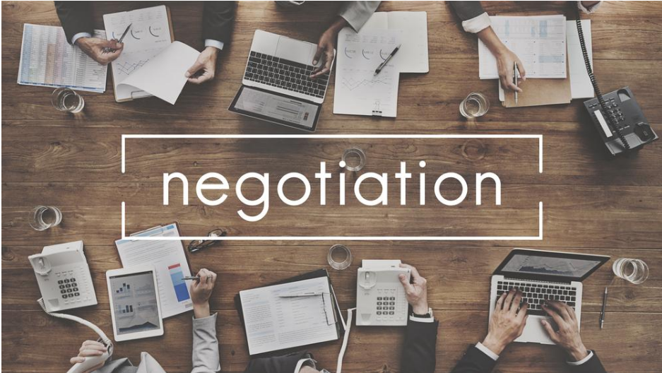 negotiation1