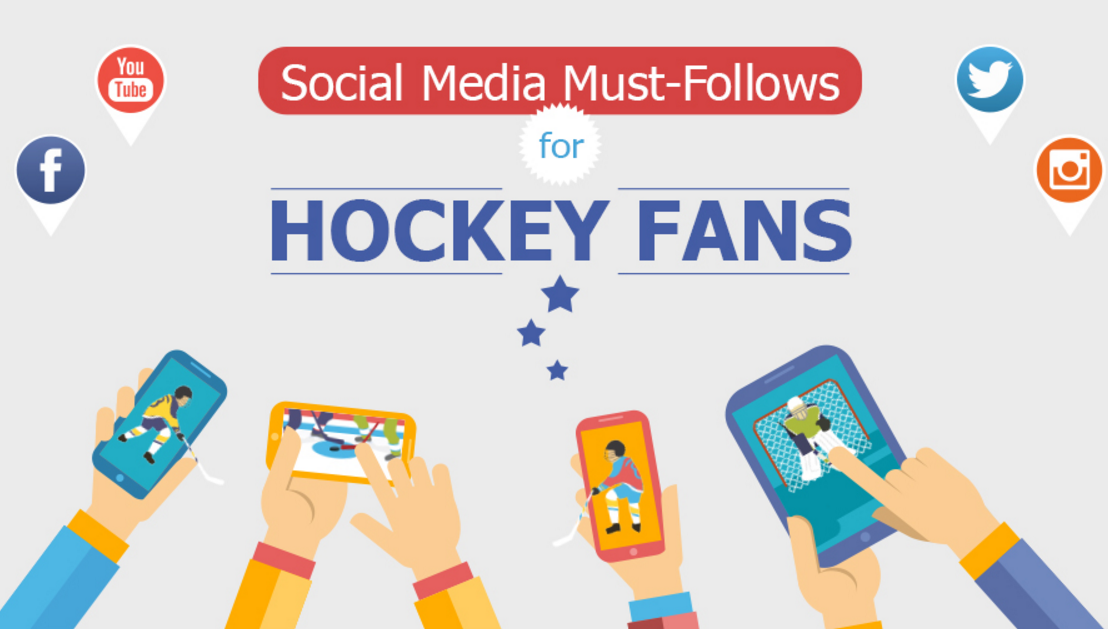 Hockey