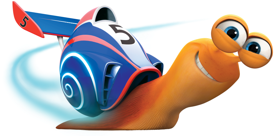 Turbo 1