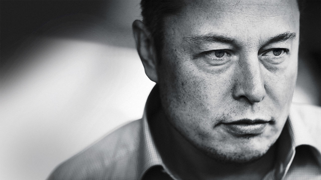 elon1