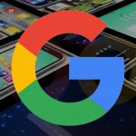 google mobile