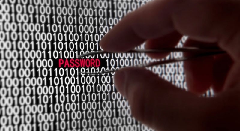 password2