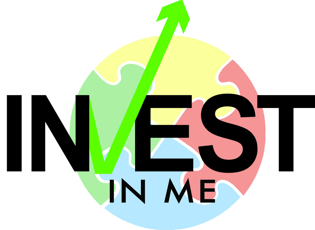 investinme