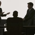 lawyer3