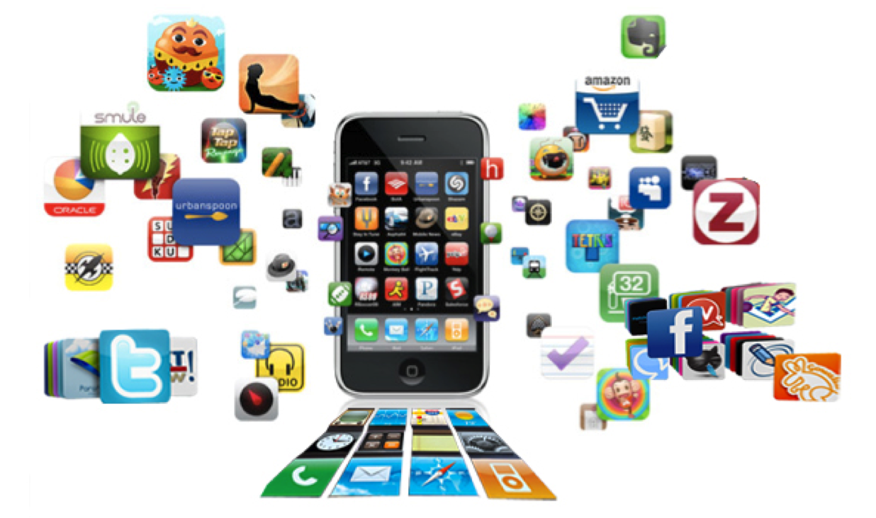 mobile