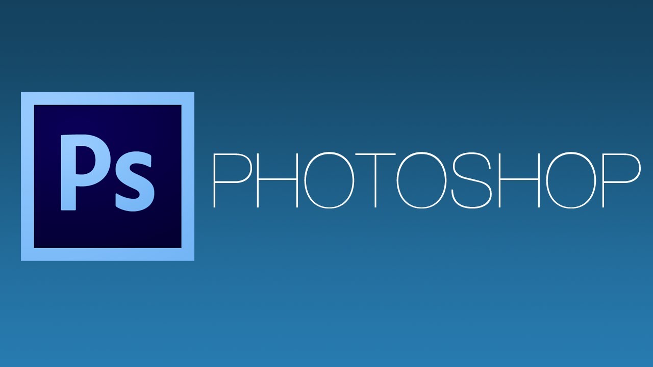 photoshop