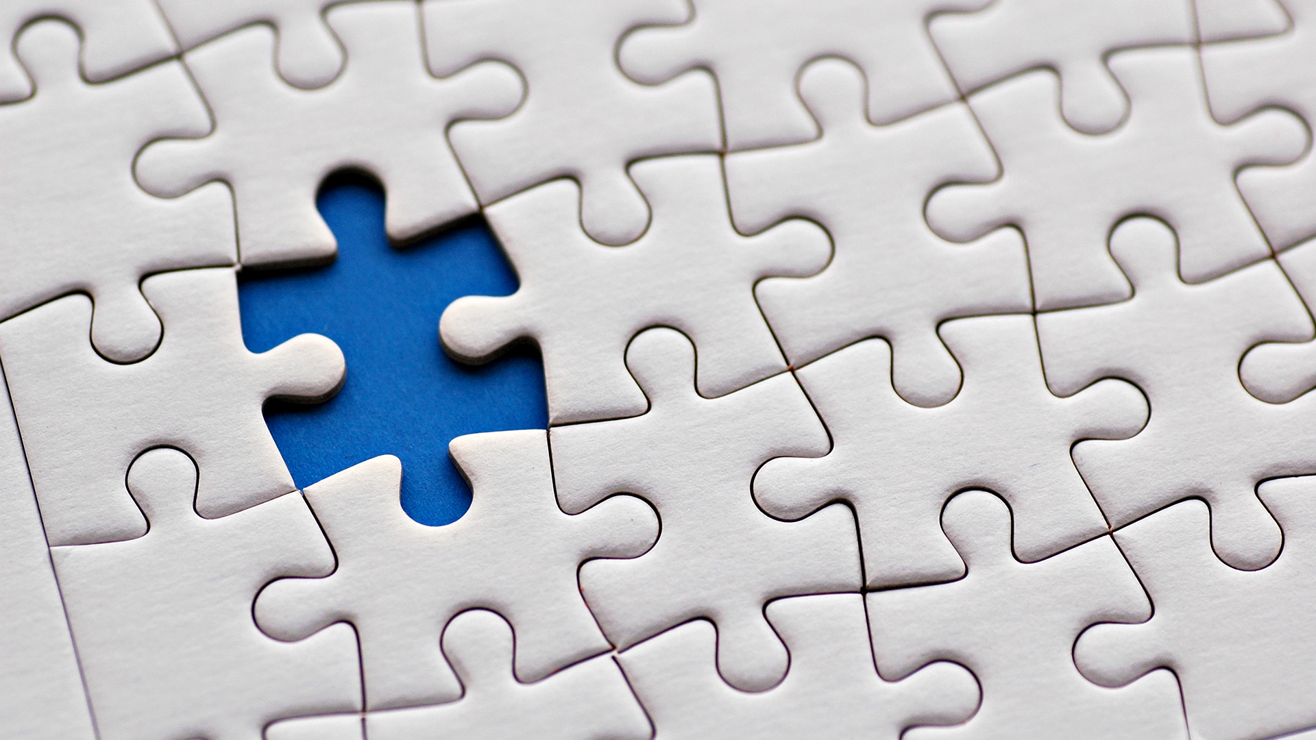 puzzle 1