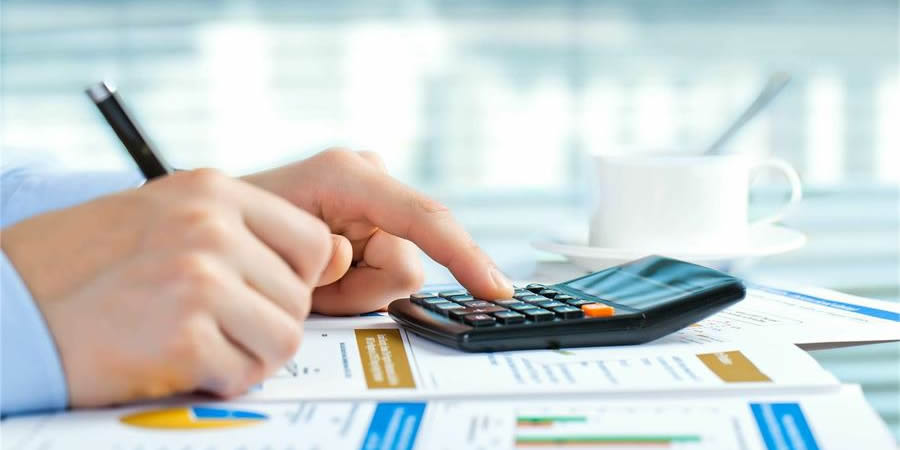 finance1