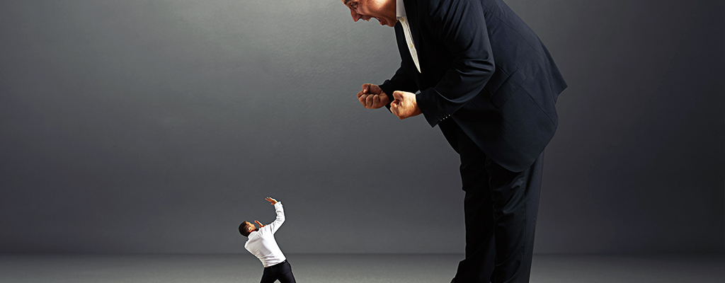 leadership 1