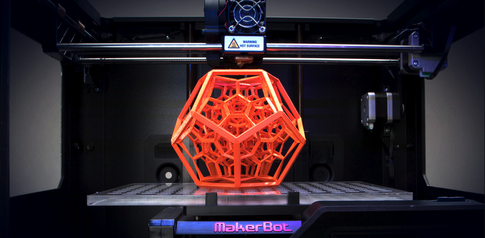 3D