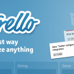 Trello