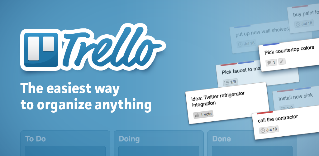 Trello