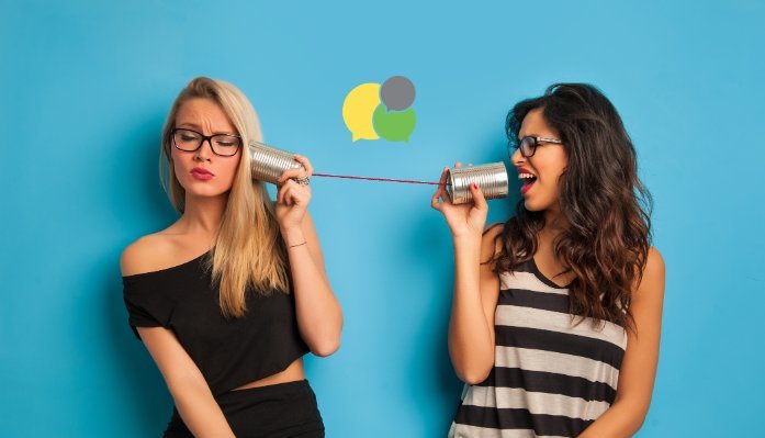 Influencer marketing