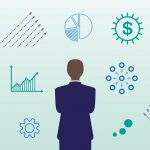 Social Media for Businesses
