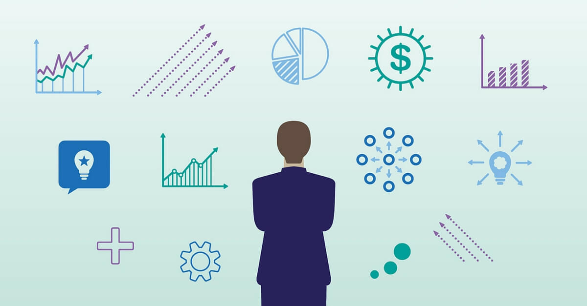 Social Media for Businesses