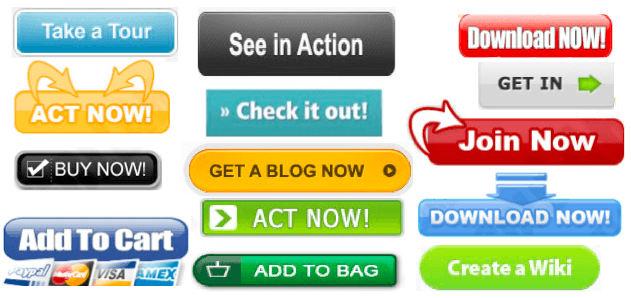 web design tips