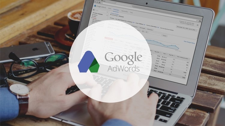 adwords1