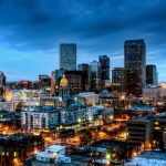 denver