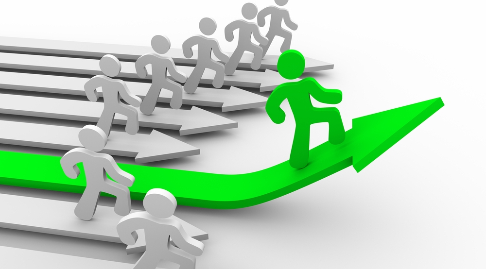 ecommerce2