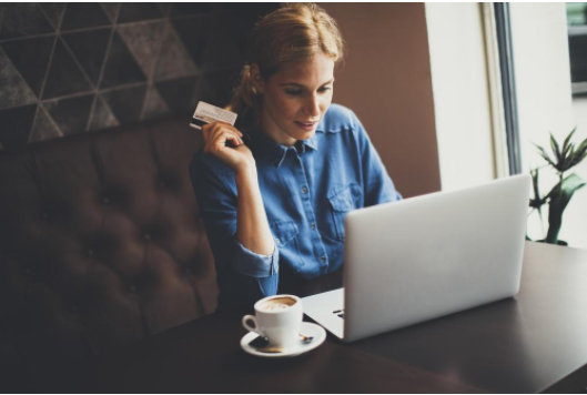 ecommerce