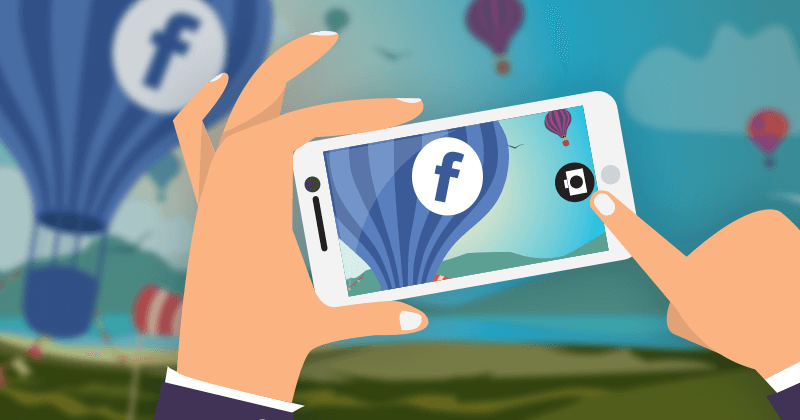 facebook