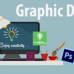 graphic