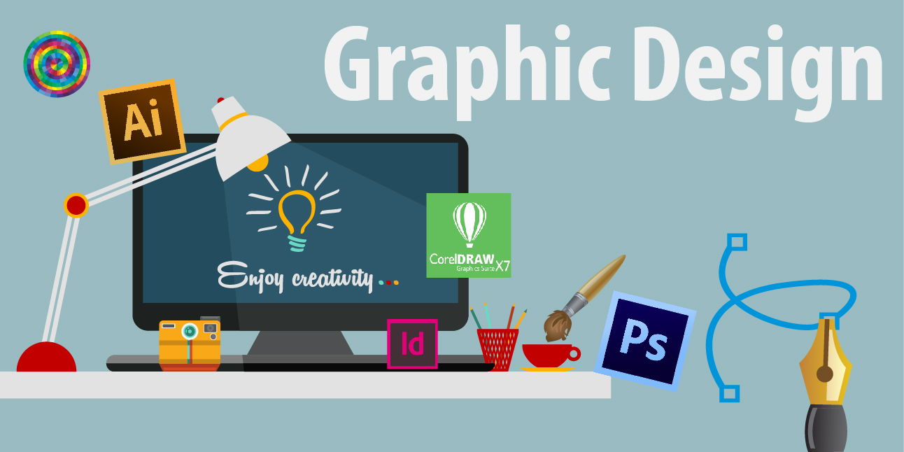 graphic