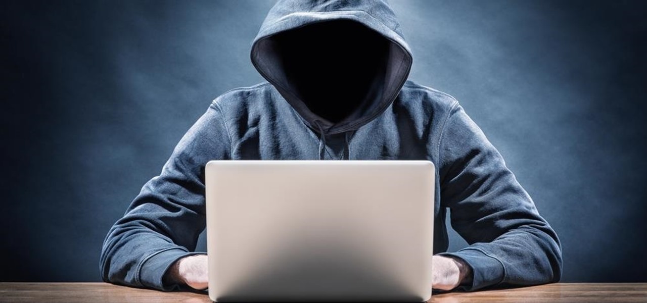hack
