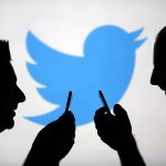 twitter