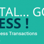 cashless