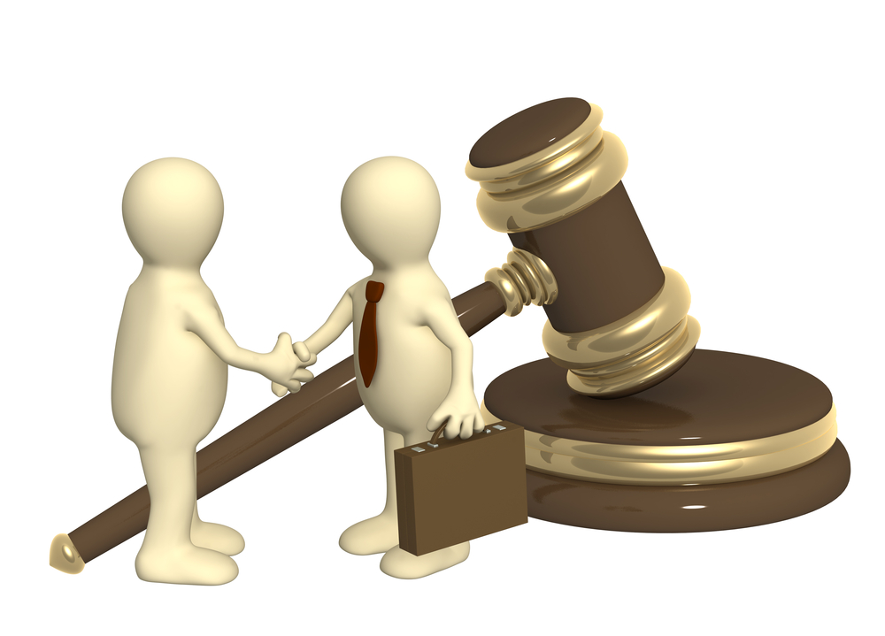 lawfirm