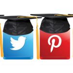 social
